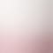 ROSA/ CREME