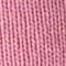 8493 powder pink