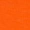 NEONORANGE