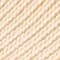 4019 CREAM