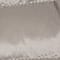 2daf78efa1be0d3b0958a8a0b8c64f58