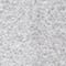 GRAU