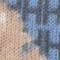 212B blau braun