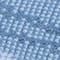 HELLBLAU/ BLAU