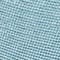 HELLBLAU