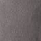 GRAU