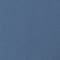 BLAU/ GRAU
