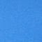 HELLBLAU