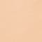 209 sandy beige