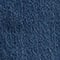 04 Med Indigo - Worn In