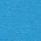 NEONBLAU