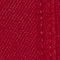 OLIV/ ROT/ DUNKELBLAU
