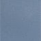 HELLBLAU