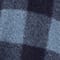 BLAU/ DUNKELBLAU
