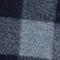 HELLBLAU/ DUNKELBLAU/ BLAU