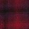ROT/ SCHWARZ/ LILA