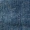 1130 bluejeans