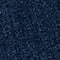 00 Med Indigo - Worn In
