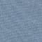 HELLBLAU