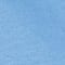 HELLBLAU