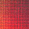 ROT/ DUNKELROT/ ORANGE