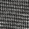 SCHWARZ/ GRAU