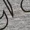 GRAU