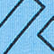 HELLBLAU