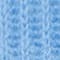 HELLBLAU