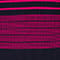 DUNKELBLAU/ FUCHSIA