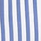 BLAU/ WEISS