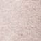 1405 multi beige