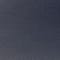 BLAU/ SILBER