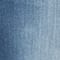 009 MEDIUM BLUE