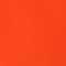 NEONORANGE/ DUNKELBLAU