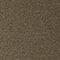 507 GRAPE LEAF
