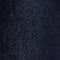 402 Dark Blue 402