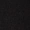 001 BLACK
