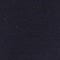 404 DARK BLUE