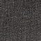 020 GREY