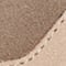 TAUPE/ BEIGE