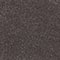 TAUPE/ SILBER