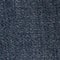 3419 Manta Blue