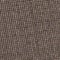 56 BEIGE