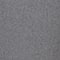 029 DARK GREY