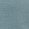 HELLBLAU