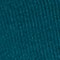 PETROL