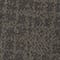 2868 green print