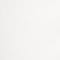 2146 winter white