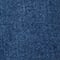 02 BLAU